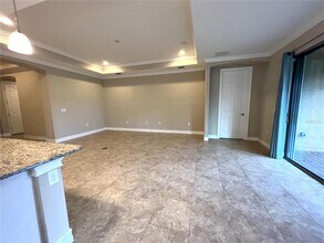 120 Ventosa Pl in Nokomis, FL - Building Photo - Building Photo