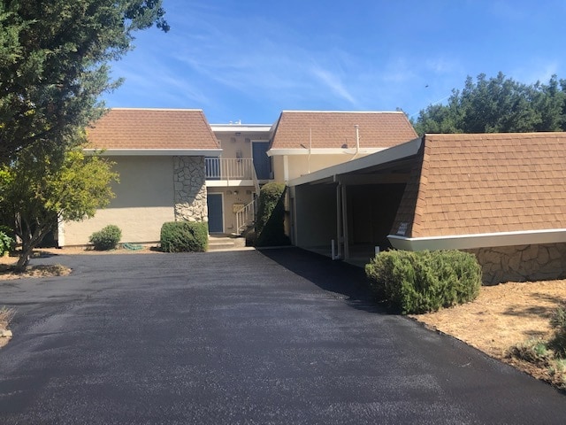146 Gibson St, Unit 3