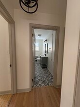 412 Grand Ave in Clarks Summit, PA - Foto de edificio - Building Photo