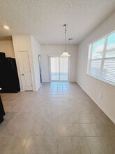 3390 Prairie Sage St SW in Los Lunas, NM - Building Photo - Building Photo