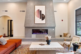 Solana Villas in Buckeye, AZ - Foto de edificio - Building Photo