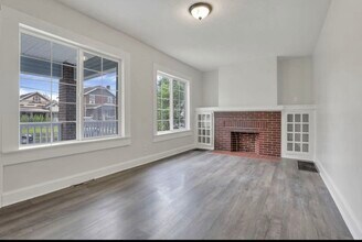 1364 S Champion Ave, Unit 1364 S Champion in Columbus, OH - Building Photo - Building Photo