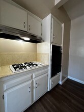 260 N Oak Ave in Pasadena, CA - Building Photo - Building Photo
