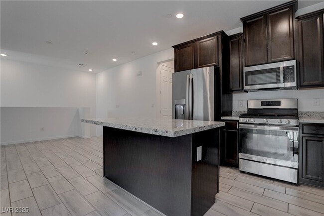 property at 5730 Sky Pointe Dr