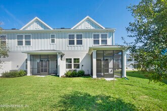 231 Boracay Cir in Saint Johns, FL - Building Photo - Building Photo