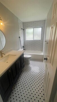 3203 Rocky Crest Dr photo'