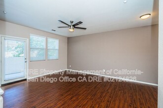 708 Paradise Way in National City, CA - Building Photo - Building Photo