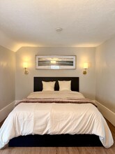 846 Lafayette Ave NE in Grand Rapids, MI - Foto de edificio - Building Photo