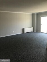 8424 Richmond Hwy in Alexandria, VA - Building Photo - Building Photo