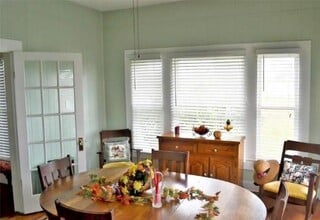 2223 Co Rd 107 in Wharton, TX - Building Photo - Building Photo