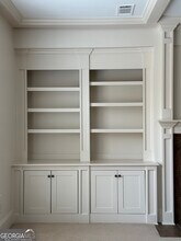 3393 Willow Glen Trail in Suwanee, GA - Building Photo - Building Photo