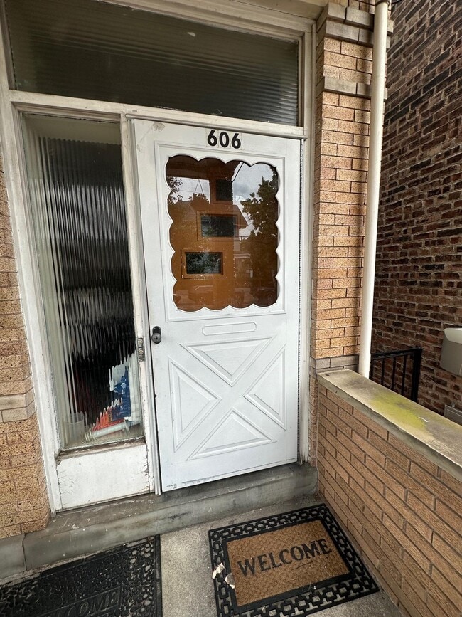 606 15th St in Union City, NJ - Building Photo - Building Photo