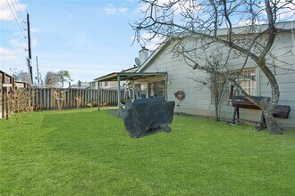 13622 Sunswept Way in Houston, TX - Building Photo - Building Photo