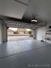 14211 W Calavar Rd in Surprise, AZ - Building Photo - Building Photo