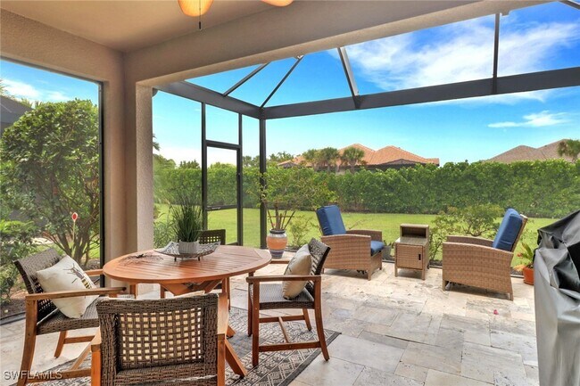 property at 15146 Tolmino St