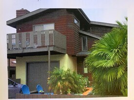 461 Java St in Morro Bay, CA - Building Photo