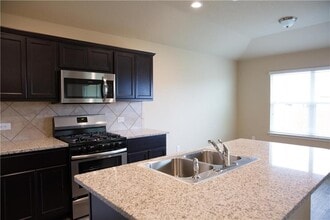 11117 Furrow Hill Dr in Austin, TX - Building Photo - Building Photo