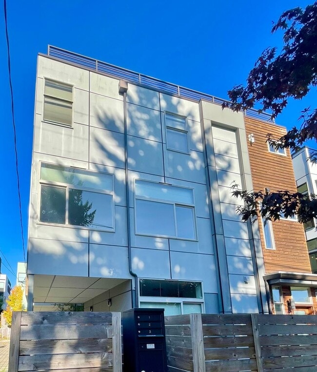 property at 2024 NW 62nd St