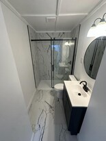 1210 E Broad St in Gadsden, AL - Building Photo