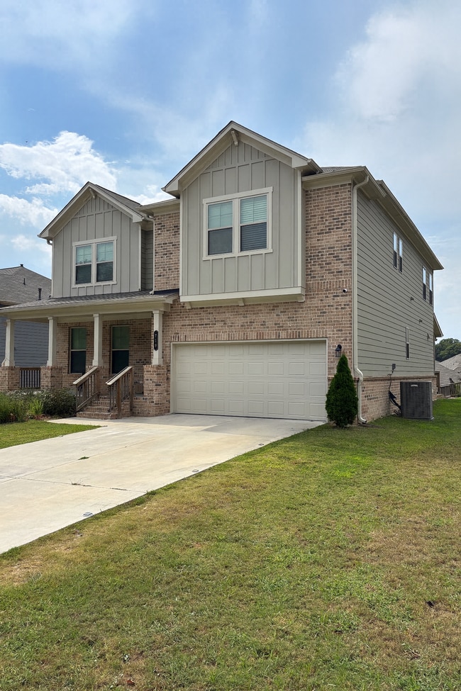 property at 719 Saffron Blvd