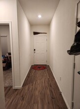 13306 Mussel Rn in Elgin, TX - Building Photo - Building Photo