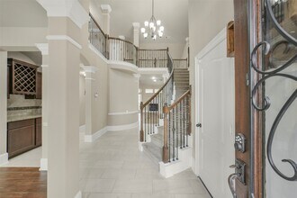 16702 Radiant Lilac Trail in Cypress, TX - Building Photo - Building Photo