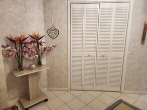 2700 US-301 in Fort Pierce, FL - Building Photo - Building Photo