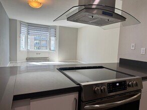 201 Harrison St in San Francisco, CA - Building Photo - Building Photo