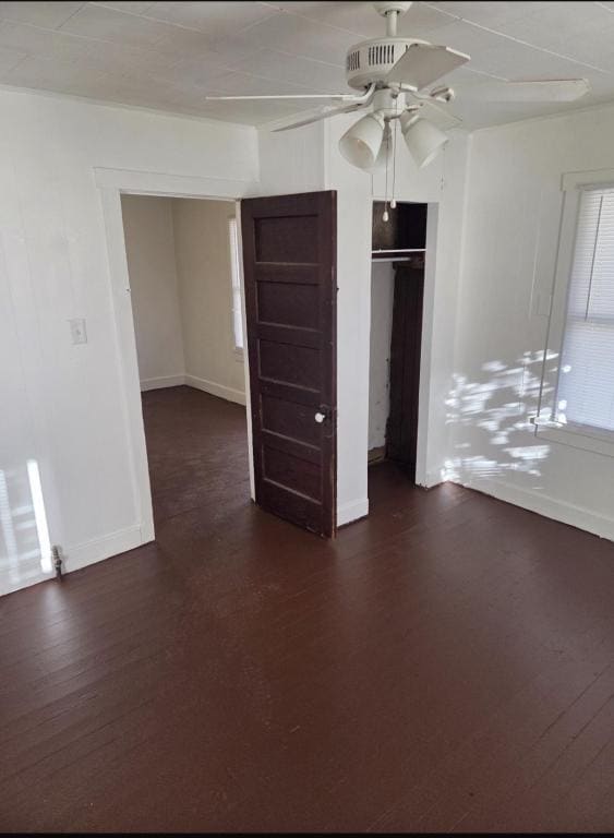 604 Grove St in Perry, OK - Building Photo - Building Photo