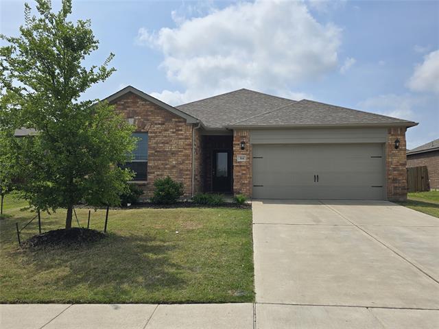 property at 314 Foster Ln