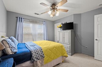 3242 Hidden Cove Cir NW in Peachtree Corners, GA - Building Photo - Building Photo