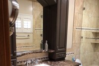 5705 Shirley Ave photo'