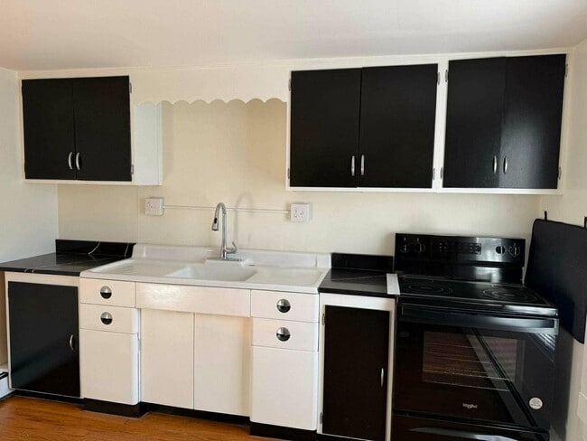 344B W Patrick St, Unit Patrick Place