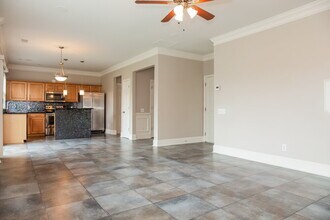 11007 Holm Oak Pl in Charlotte, NC - Building Photo - Building Photo