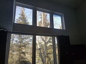 2101 W 29th Ave in Anchorage, AK - Building Photo - Building Photo