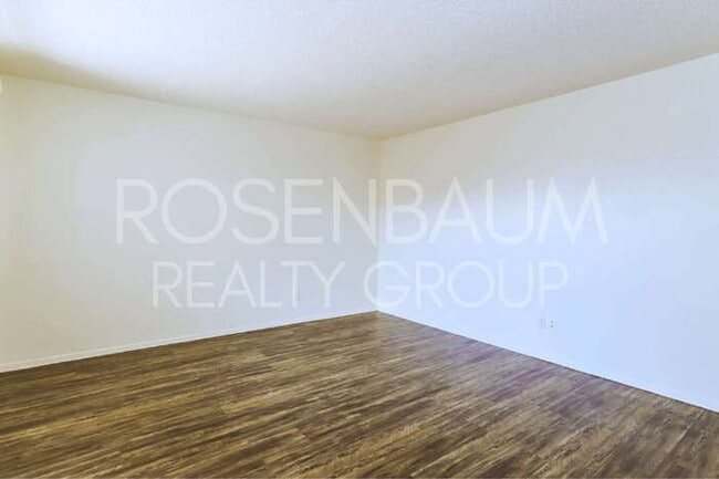 2625 N Alvernon Way in Tucson, AZ - Building Photo - Building Photo