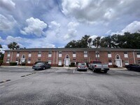 4210 Lake Underhill Rd