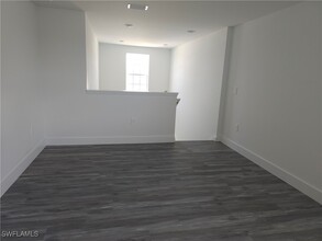 12400 Dakota Ridge Pl in Lehigh Acres, FL - Building Photo - Building Photo