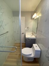 6021 El Dorado St, Unit NA in El Cerrito, CA - Building Photo - Building Photo