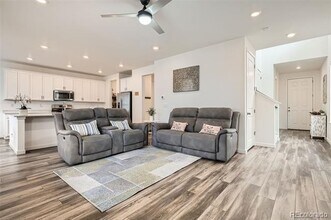 9012 Borrowdale Ln in Parker, CO - Building Photo - Building Photo