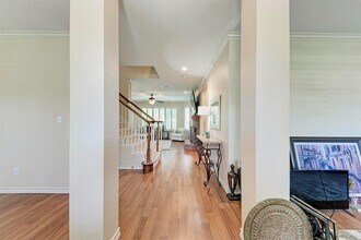 1111 Old Ml Rd in Cedar Park, TX - Building Photo - Building Photo