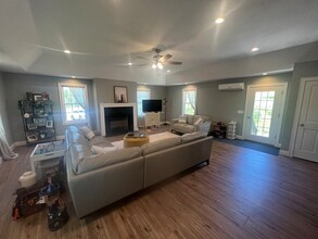 469 Old Coldbrook Rd, Unit 706 in Barre, MA - Building Photo - Building Photo