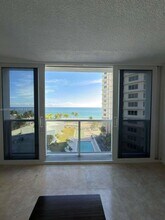 1200 N Fort Lauderdale Beach Blvd-Unit -605 in Fort Lauderdale, FL - Building Photo - Building Photo