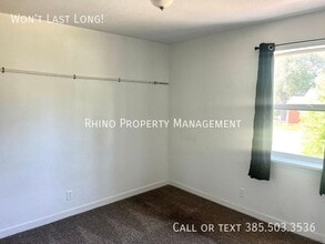 664 28th St in Ogden, UT - Building Photo - Building Photo