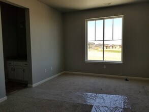 412 w 128th place in Denver, CO - Foto de edificio - Building Photo