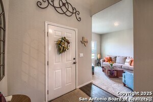 2011 Fishing Stone in San Antonio, TX - Building Photo - Building Photo