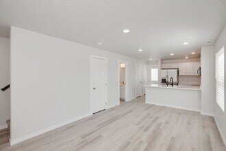 1673 Arborwood Ln in Boise, ID - Building Photo - Building Photo