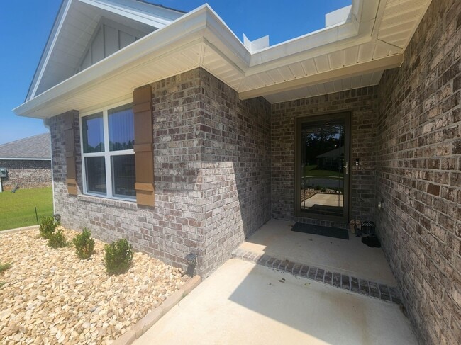 3083 Brandon Dunes Ln in Laurel Hill, FL - Building Photo - Building Photo