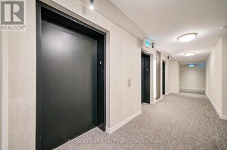 181 Sterling Rd in Toronto, ON - Building Photo - Building Photo