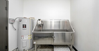 1420 Prospect St, Unit SI ID1515750P in Indianapolis, IN - Foto de edificio - Building Photo